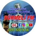 SÜRMELİ FM