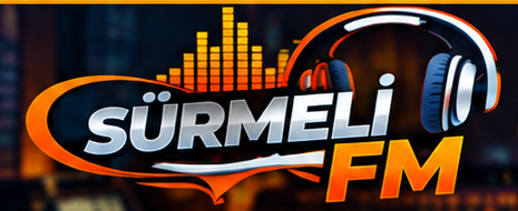 Sürmeli FM