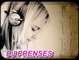 SÜRMELİ  PRENSES