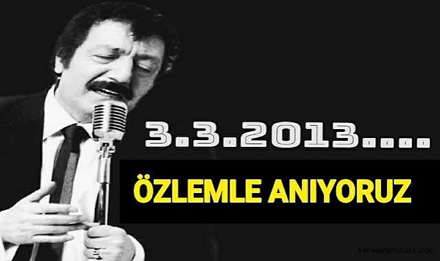 MÜSLÜM GÜSES